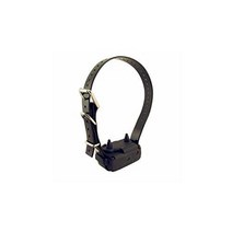 Dogtra Dummy Collar - Small, 1