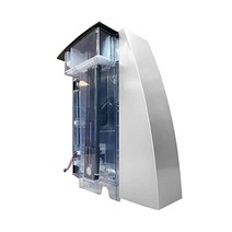 Keurig Direct Water Line 배관 키트 저장소 모델 B150 B155 K150 및 K155