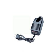 ES산전 배터리 충전기 공용 밧데리 배터리 충전기, 본상품선택, 상세페이지 참조