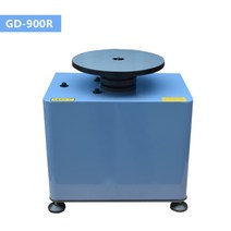 복합면취기 목공 시공 45도 엣지 모따기 디버링머신, 900R 디스크 모따기 기계개