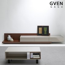GVEN 지벤 노르마니 익스텐션 모던 거실장 서랍/수납장>>TV장/거실장, 올화이트” class=”wr-img”></a></div>
</p></div>
</p></div>
</p></div>
<div class=