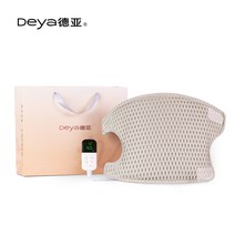 쿠션 빅사이즈무릎보호대 런닝 개 등산용 논산훈련소준비물 파워 올림픽 트레일러닝 밴드 약국, 프리사이즈, 브라운(특허펀칭+무릎다리맞춤+온찜질) 싱글