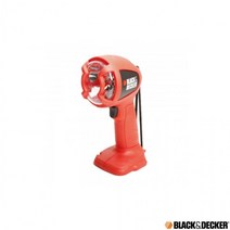 RZZ276511블랙앤데커 충전 후레쉬 BDL12 12V 베어툴 충전식전동공구 수입전동공구 목공전동공구, 블랙앤데커 충전 후레쉬 BDL12 12V 베어툴, 1개