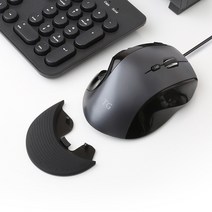 TG-TM910U_롤마우스추천 포토샵 마우스 추천 유선게이밍마우스 터널 증후군 마우스 레노버 노트북 사무실마우스