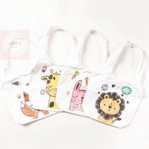 기타 에코백 만들기 장바구니 DIY 방수가방 만들기 꾸미기, 기린