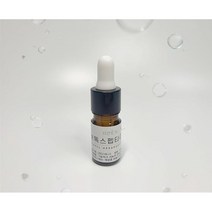 자연E쏙 보톡스 아세틸헥사 펩타이드 50ml