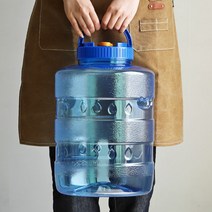 담금주 과실주병 국산 매실통 25L 30L - 2023968EA, 쿠팡 담금 과실주통 25L