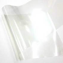 [마이월플레이즈] 스티커형 접착식 항균필름 교차감염예방 항균 코팅지 강점착, 상세 설명 참조
