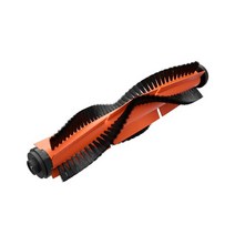 메인 브러시 사이드 필터 걸레 롤러 커버 Xiao mi Mi 로봇 진공 청소기-필수 G1 MJSTG1 SKV4136GL 클리너, [01] Main Brush, 01 Main Brush