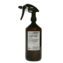 라부르켓 에이비 린넨 워터 히노키 방향제 1000ml, F