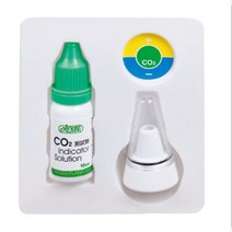 이스타 용존 이산화탄소 Co2 농도 측정기