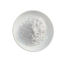 과학 연구 99.9% 순도 20um - 0.5um BN 분말 육각형 질화붕소 연마재, [10] 0.8um, [03] 1000g