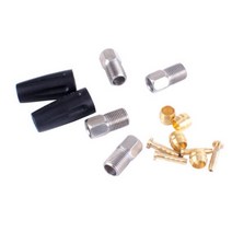 BH59 브레이크 호스를위한 자전거 유압 호