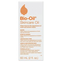 Bio-Oil 스킨케어 오일 200mL, 2 Ounce (Pack of 1)