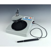세균계수기 CC-01/최대 999ea 계수/카운터와 동시에 신호음/LED 밝기 조절/렌즈 각도 조절