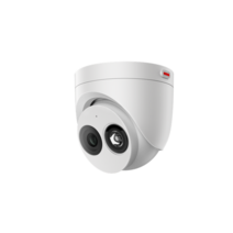 보안CCTV 불법주정차차량 감시 단속 카메라 홈캠