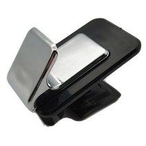 착즙기 믹서기 즙짜는 기계 녹즙기 쥬서기 Juicer 교체 부품 Hurom Hu 느린, 검정, 01 black