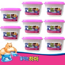 노리터존 냄새먹는하마 7+1 옷장 곰팡이냄새제거 물먹는뽀송 제습제 흡습제 스탠드형 화장실 신발장, 물먹는하마(8개입)