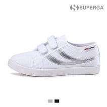 수페르가 2951 공용 스니커즈 S00BDE0