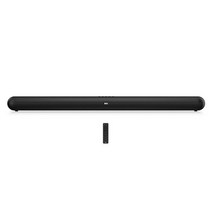 브리츠 블루투스 TV사운드바 스피커 AV급 메탈스피커 HDMI ARC 방식 지원 유선 무선 연결 리모콘 벽걸이 마운트 제공
