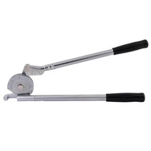 아시안퍼스트 동파이프벤더(미리) CT-364M-08 (8MM), 본상품선택