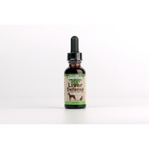 간해독 밀크시슬 / 활력 간 팅크 30ml 애니멀에센셜 강아지 피로회복 밀크시슬