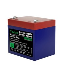 딥싸이클배터리 캠핑용 차량용 산업용 레크리에이션 차량 태양 해양 토지 및 오프 그리드 응용 프로그램에, 02 Blue