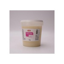 선인 인버트슈가(전화당) 1kg, 2통