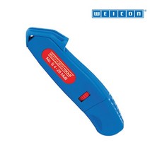 웨이콘 케이블 스트립퍼 No.S4-28Multi WEICON 케이블 _20229911EA