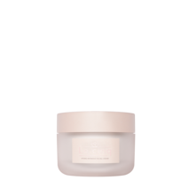 르쌍끄 하이드로 인텐시브 페이셜크림, 1개, 100g