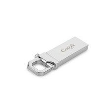 i-Passion Holder 우체국택배 Holder USB 메모리 액센, 16GB