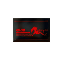 마르기닌 말태반 남성 활력제 70ml 14포 초고함량 아르기닌, 마르기닌 단품