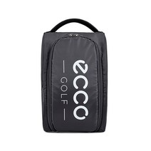 에코 ECCO 공식정품 신발주머니 신주머니 ESB001, 그레이