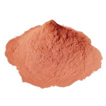 100메쉬 구리 500메쉬 325메쉬 분말 파우더 200g dainch232*22985320up