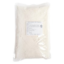 붕어빵 만들기 /붕어빵 믹스 500g /붕붕믹스, 1봉