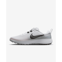 나이키 NIKE 인피니티 에이스 넥스트 네이처 골프화 DX0127-100 555316