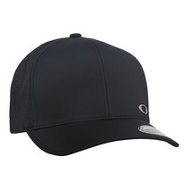 오클리 에어로 퍼포먼스 트러커 햇(90034602E), L/XL, FOS90034602E