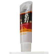 롱래스팅 피부보호 메이크업베이스겸용 선크림 80g 20221010EA, 쿠팡 본상품선택