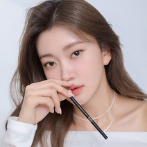 [포을] 픽세이션 슬림 펜슬 아이브로우 4종 / 자연스러운 눈썹그리기 브로우펜슬, 04 라이트 브라운