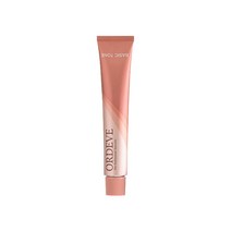 밀본 염색약 올디브 트렌드 컬러 80g, 8-fGG, 포기그레이지