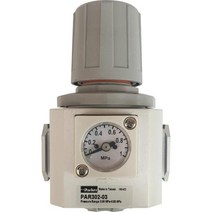 파커 에어레귤레이터 PAR302 03 품명 1EA 625 1299