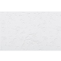 공간디피 데코월 판넬 보드 - 콘크리트형 W 소 (290mm * 290mm)