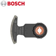 MDF1809 BOSCH 보쉬 만능커터날 멀티커터날 톱날_MATI 68 RD4 (보쉬/악세서리/보쉬악세서리/보쉬전동공구)