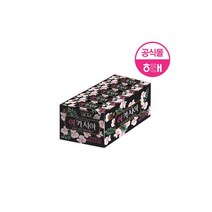 해태제과 아카시아 껌 25g 15개