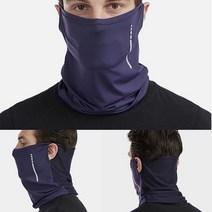 스티커 가격 라벨기 핸드 가격택 롤텍기 8열 라벨 지잉크 핸드 매장 표시기 택 8열 스티커 롤텍기, 본상품선택, 본상품선택