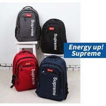 모다 학생 백팩 중학생 고등학생 책가방 청소년백팩 새학기 입학 중고등학생 백팩 4color