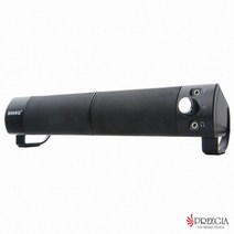 AION 보스위즈 SP-330 사운드바 _ 1799EA, 본상품선택