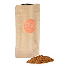 슈톨렌 christstollen stollen rimoco n°723 유기농 슈톨렌 -, 내용량- 1000g (크라프트지봉투), 1000g, 1개