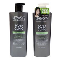 niche ha 케라시스 샴푸 린스 600ml 중성 머리 헤어 관리 W7A 62 Shim EkEmtgks qhadl dhrh dlTdjdy, 탁월한선택 샴푸