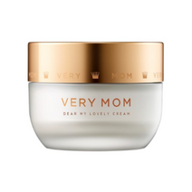 베리맘 씨드 세라마이드 유아 크림, 50ml, 4개